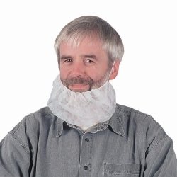 Beard masks | Description : Beard covers